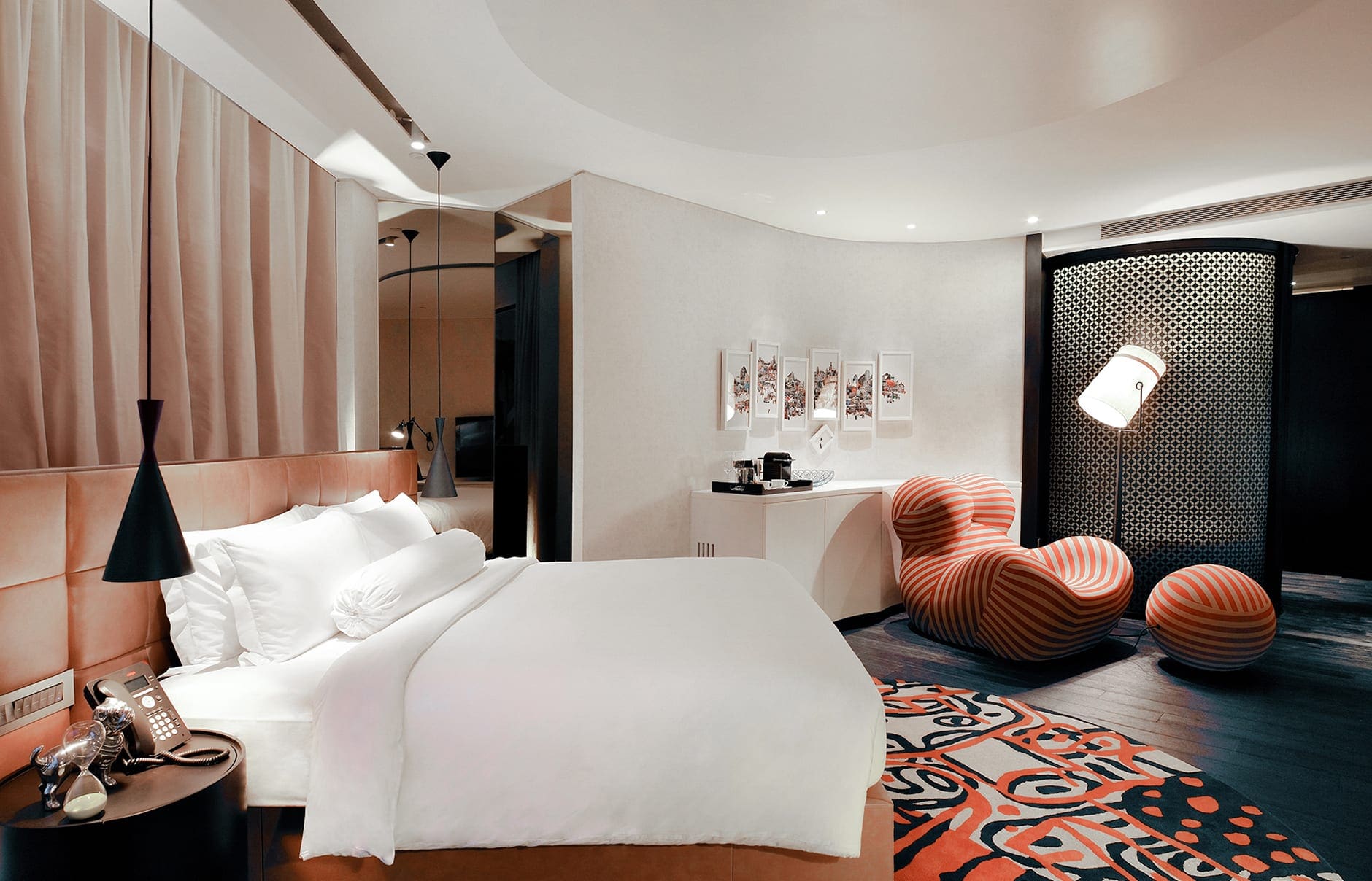 109191613-h1-eden___nirwana_room