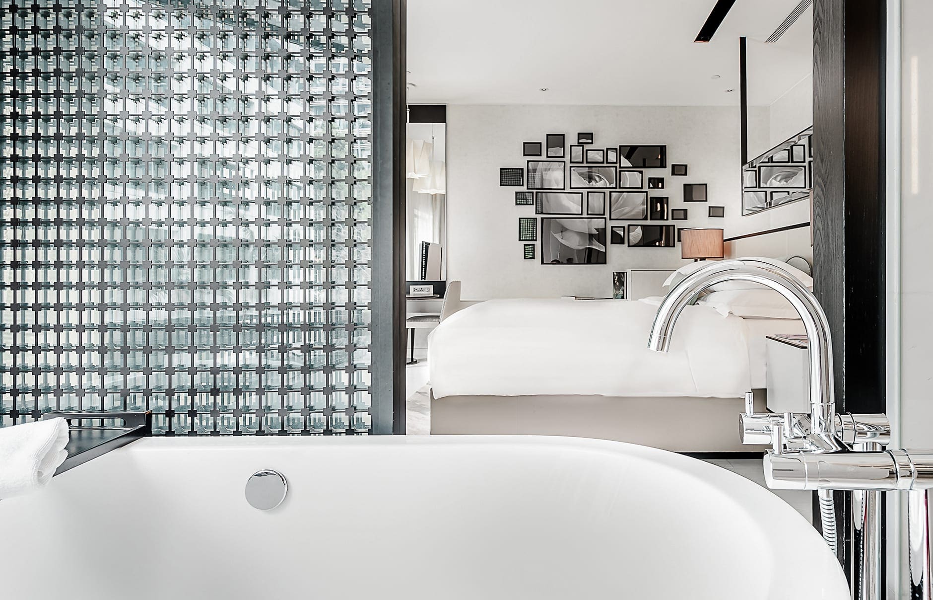 109191652-h1-gabrielle___camillia_-_3