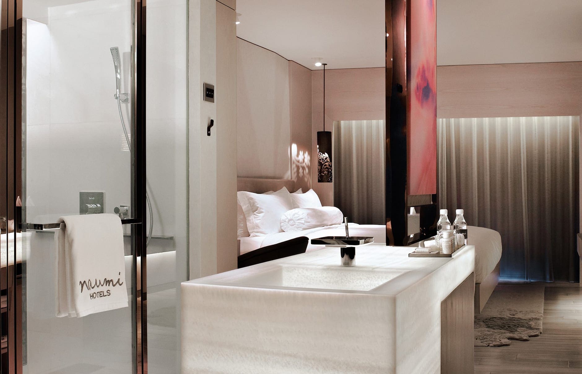 109191877-h1-habitat_room_-_68