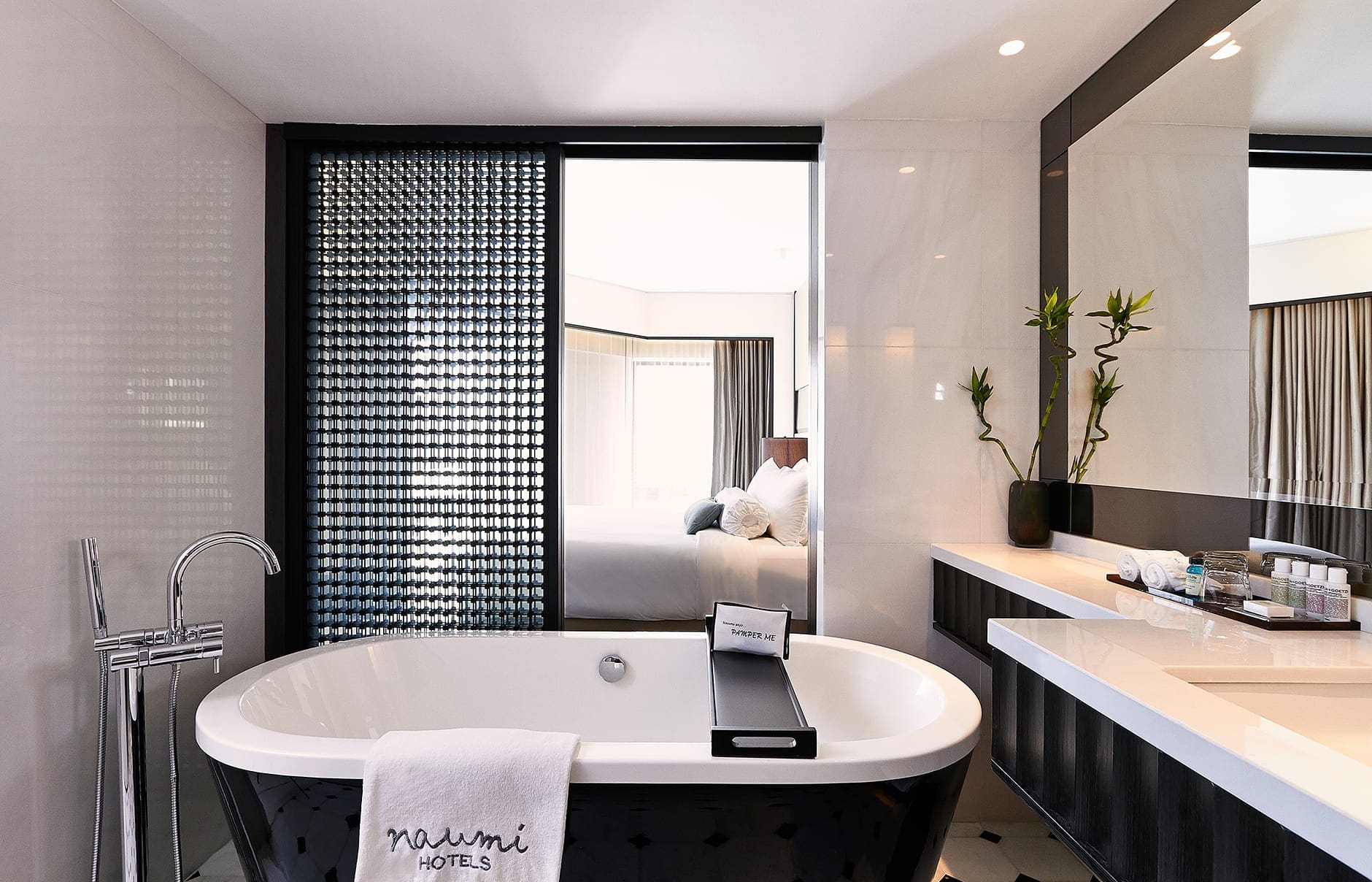 62416412-h1-oasis_bathroom_hires