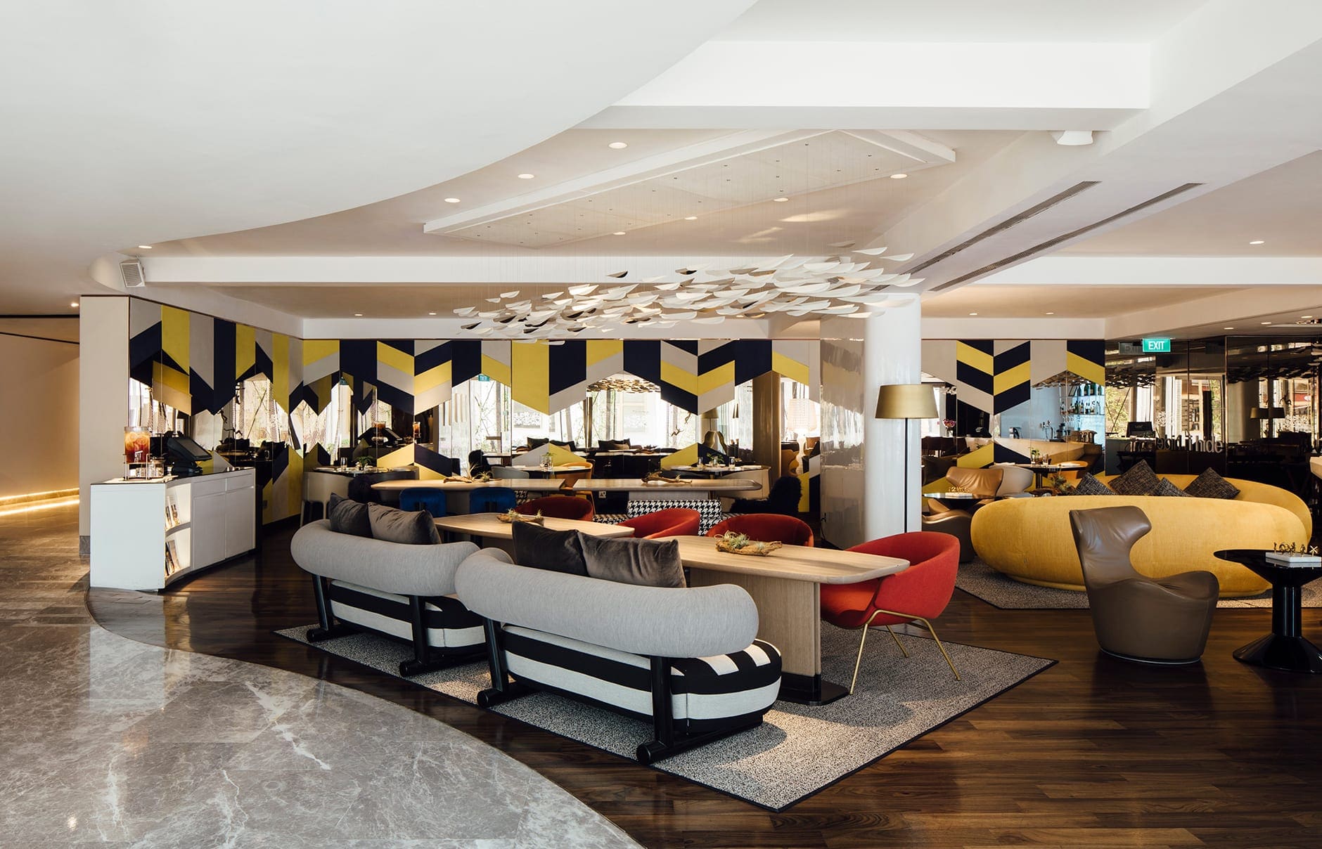 naumi-hotel-singapore-lobby-2