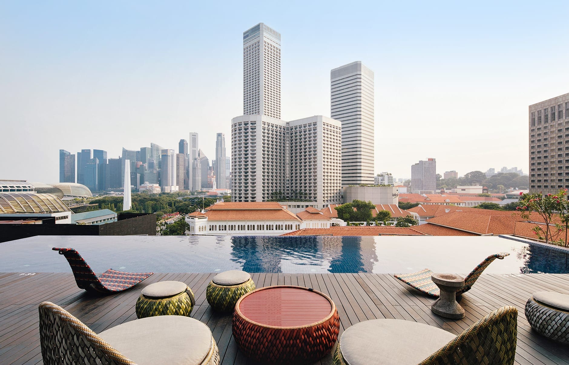 naumi-hotel-singapore-rooftop-pool-1