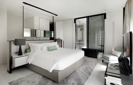 109191622-h1-1_gabrielle___camillia