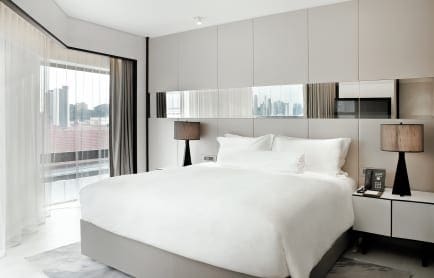 109191712-h1-oasis_room_2