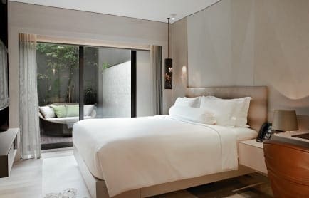 109191784-h1-patio_room_at_naumi_hotel_-_closeup_of_outdoor_terrace