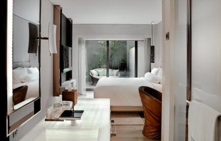 109191805-h1-patio_room-1