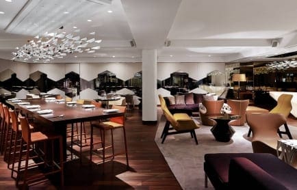 22090u000000j98t90ba0_w_1600_1200_q70