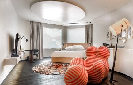 designer-inspired-suite-rooms-eden-nirwana-4