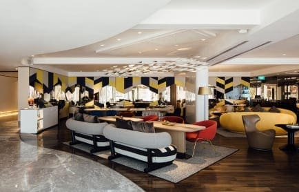 naumi-hotel-singapore-lobby-2