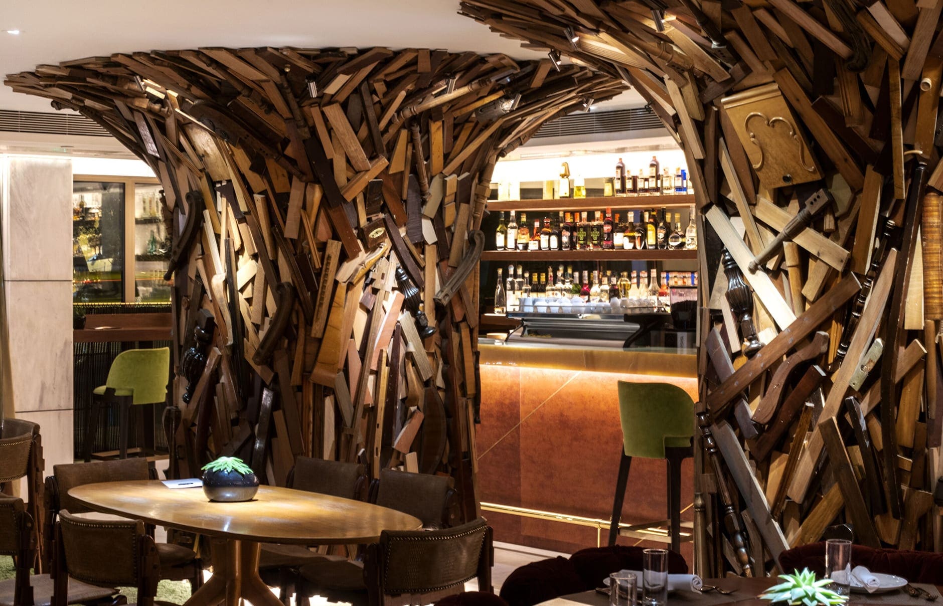 athnd-new-8707-hor-clsc