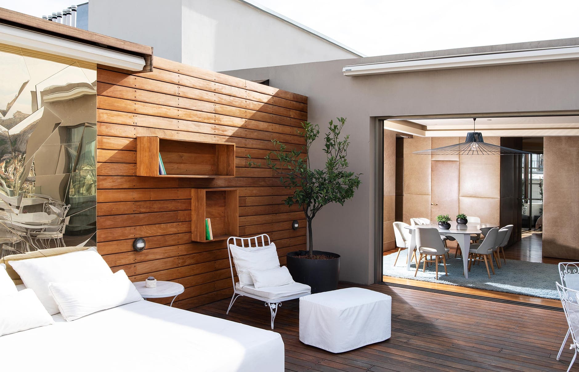 new-hotel-penthouse-suite-v3-r-4