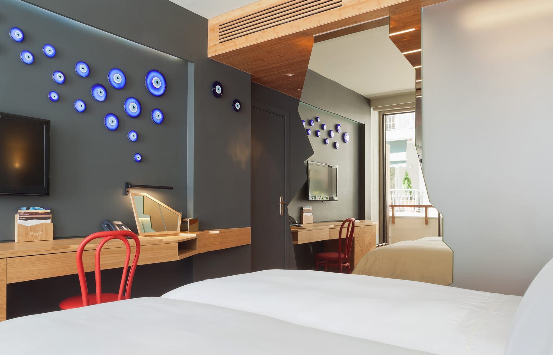 new-hotel-superior-room-r-3