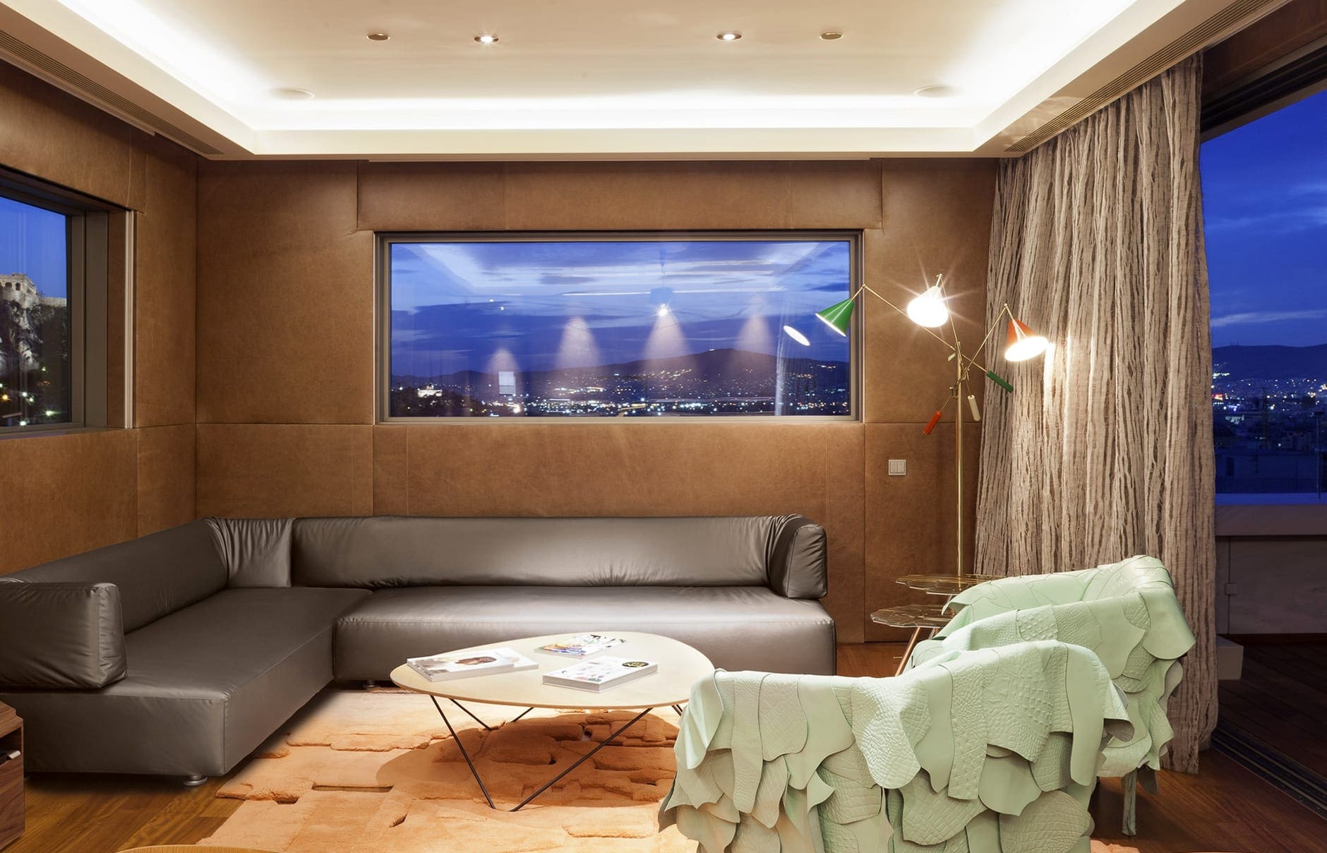 original_new_hotel_suite_0955