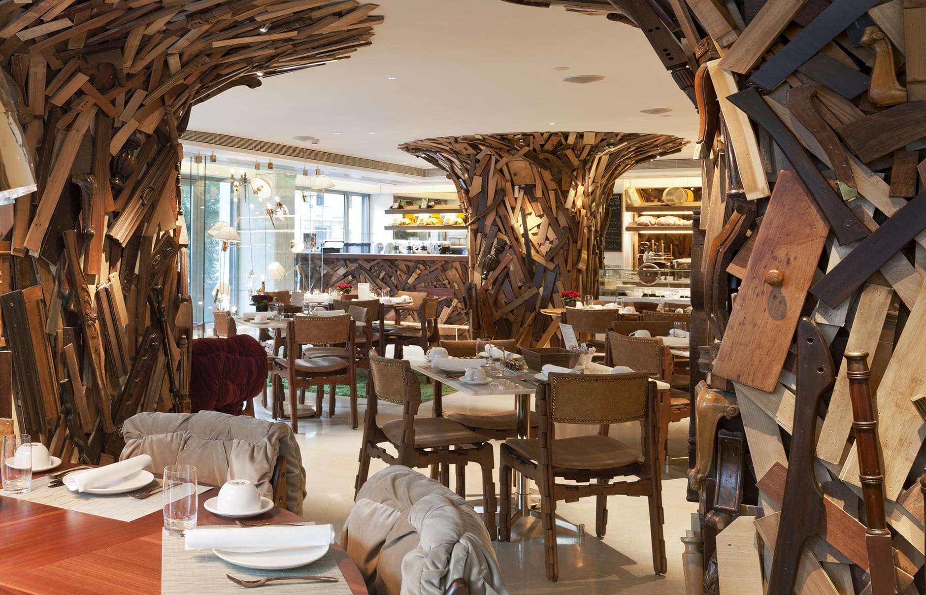 original_new_taste__restaurant_area