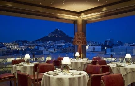 original_art_lounge_new_hotel179249studiopaterakis-com_