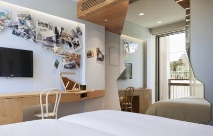 original_new_hotel_room_0254