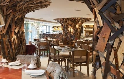 original_new_taste__restaurant_area