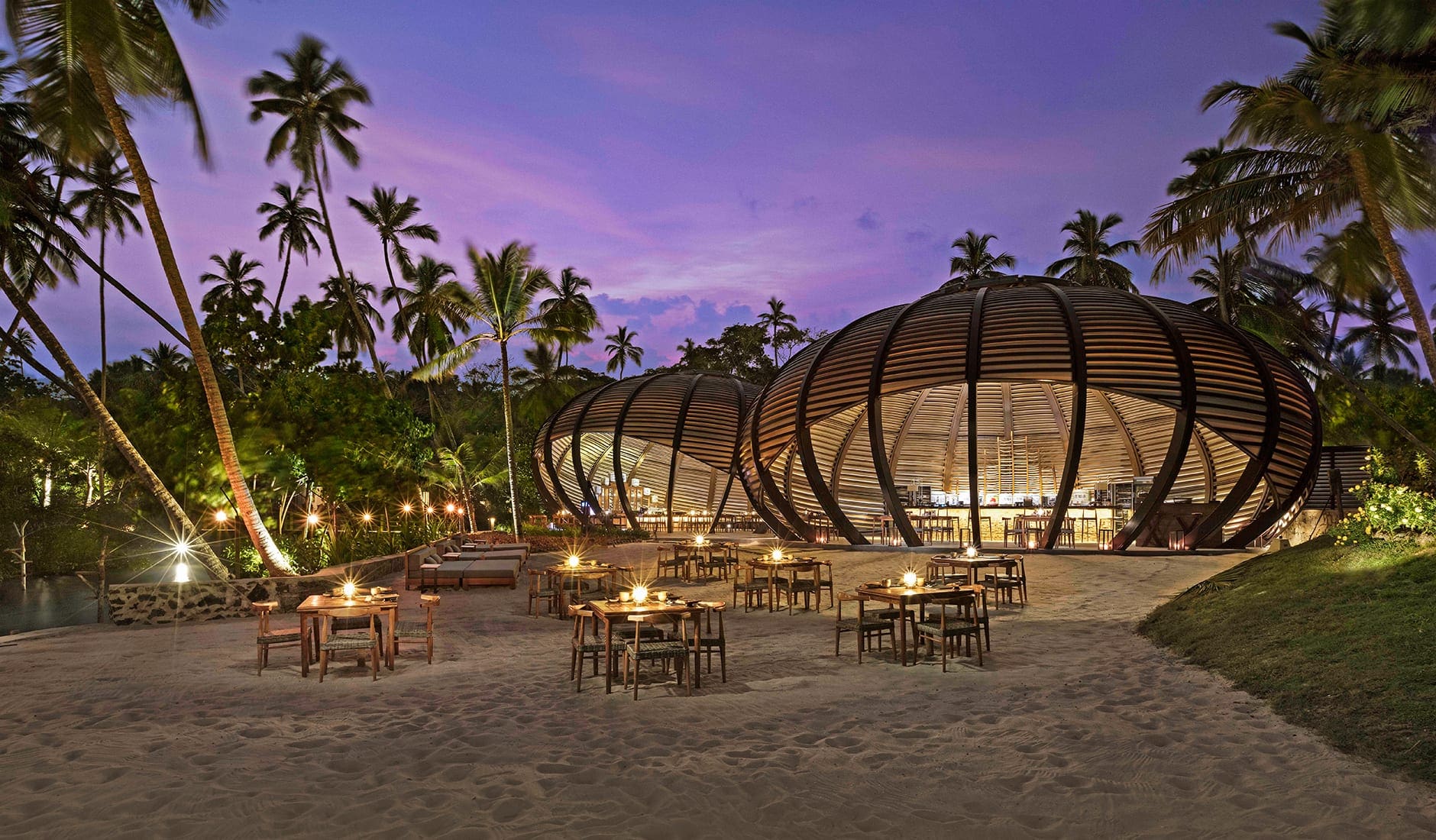 atan_verele_night_01_g_a_h