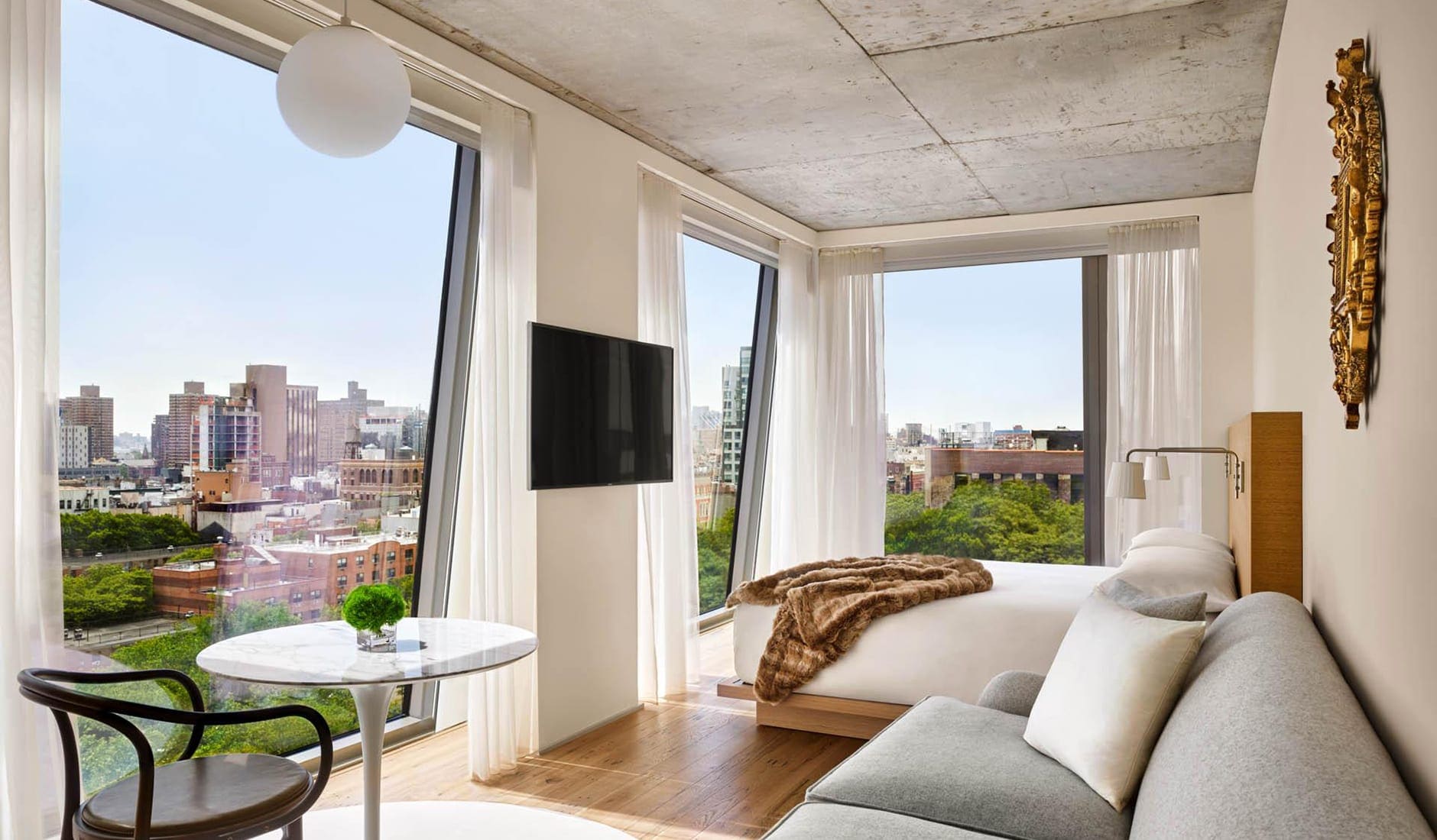 11-public-hotel-new-york-city-loft-koenig