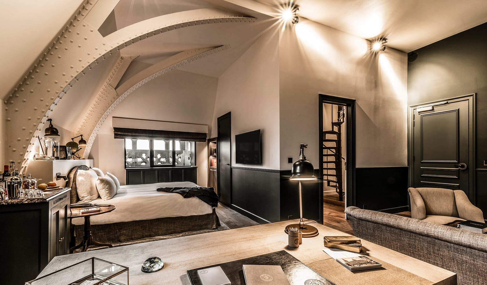 1898-the-post-suite-19-1-zannier-hotels