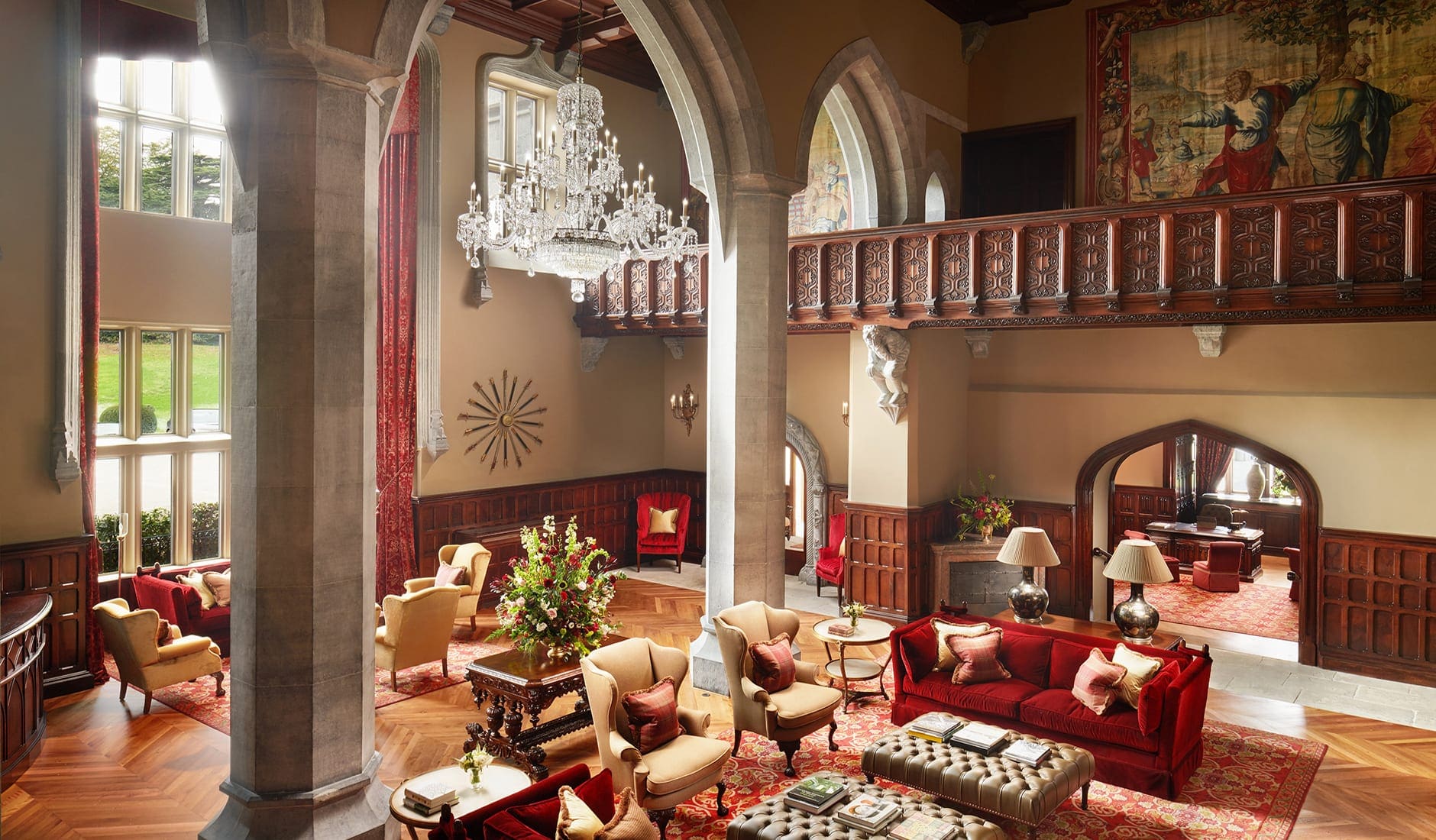 adare-manor-hi_lw0553_91922260_the_great_hall_at_adare_manor