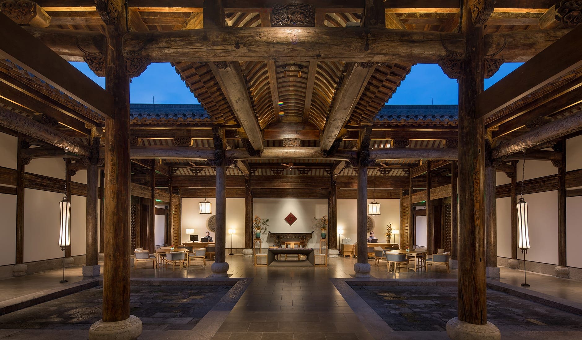 ahn-luh-lanting-shaoxing20