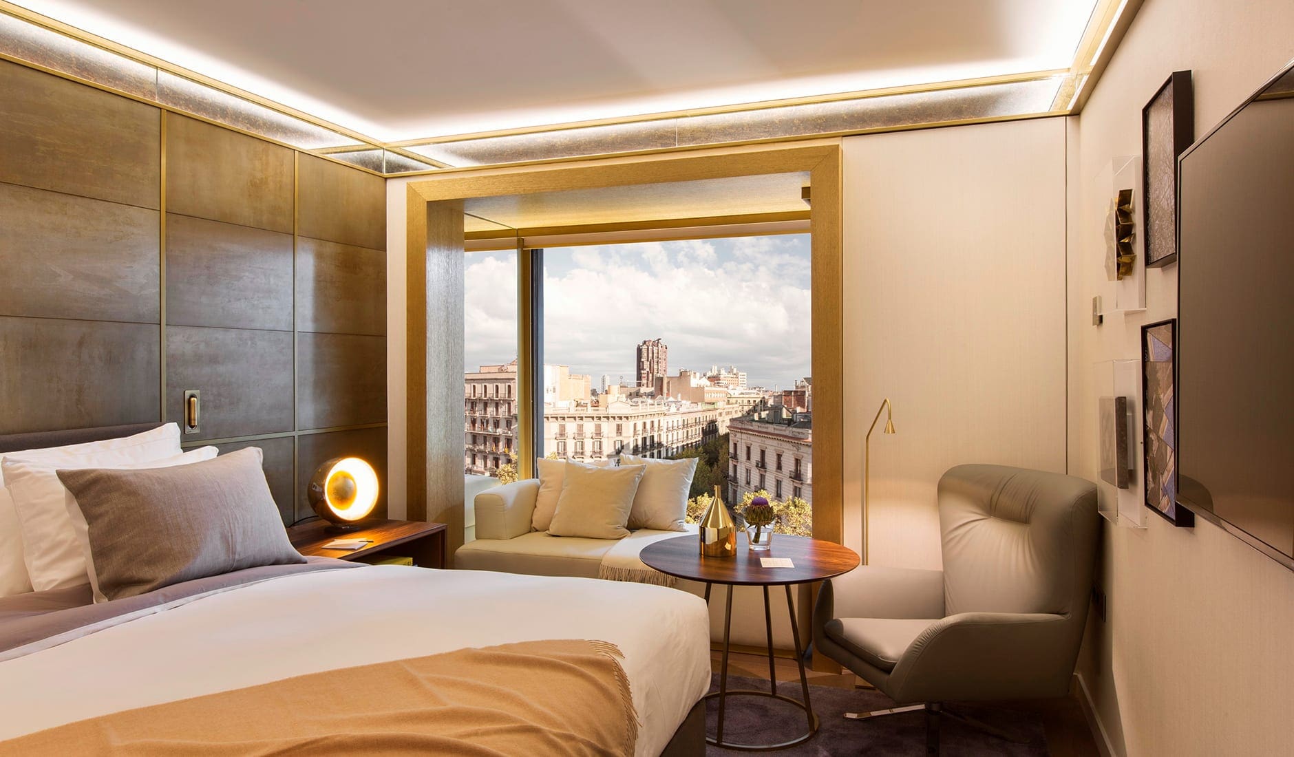 almacbarcelonaac79-7513bc4028b3