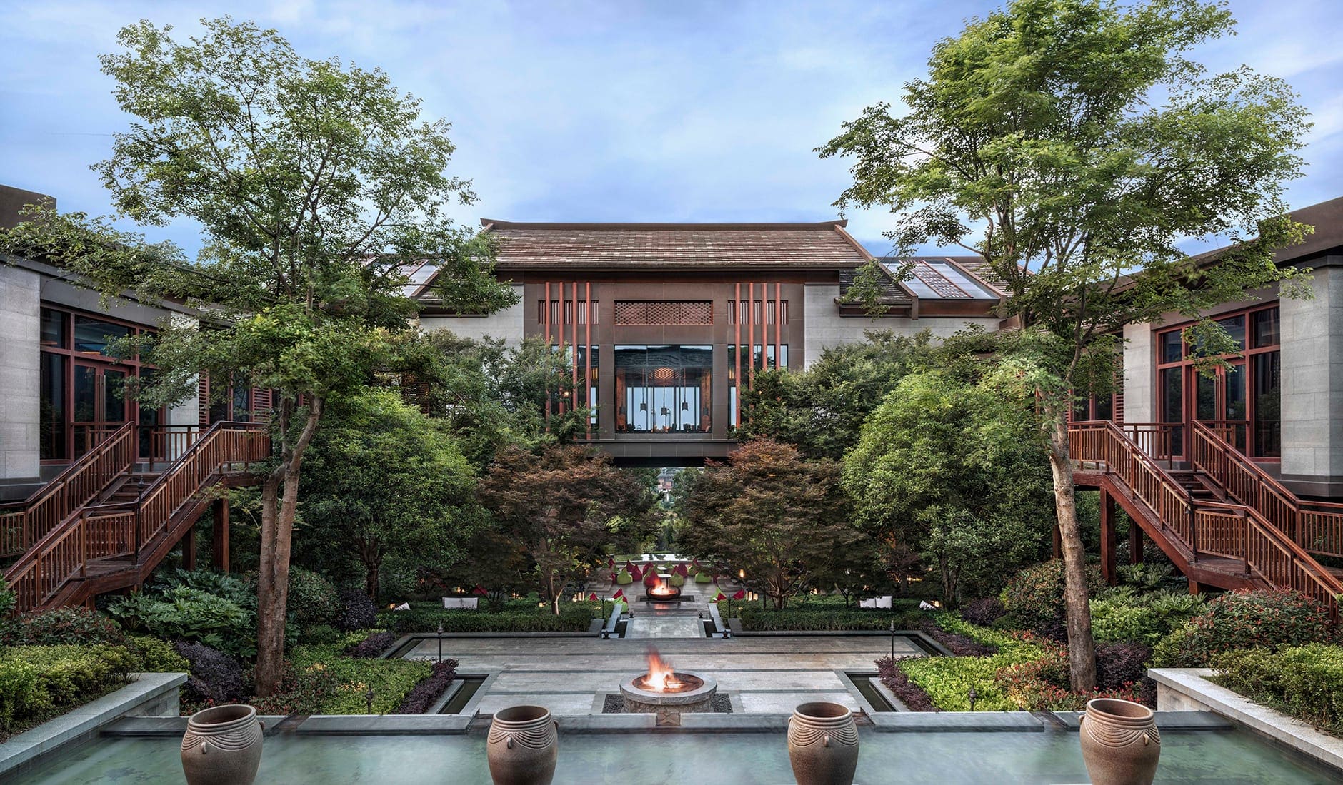 anantara-guiyang-resort-chinaaguy