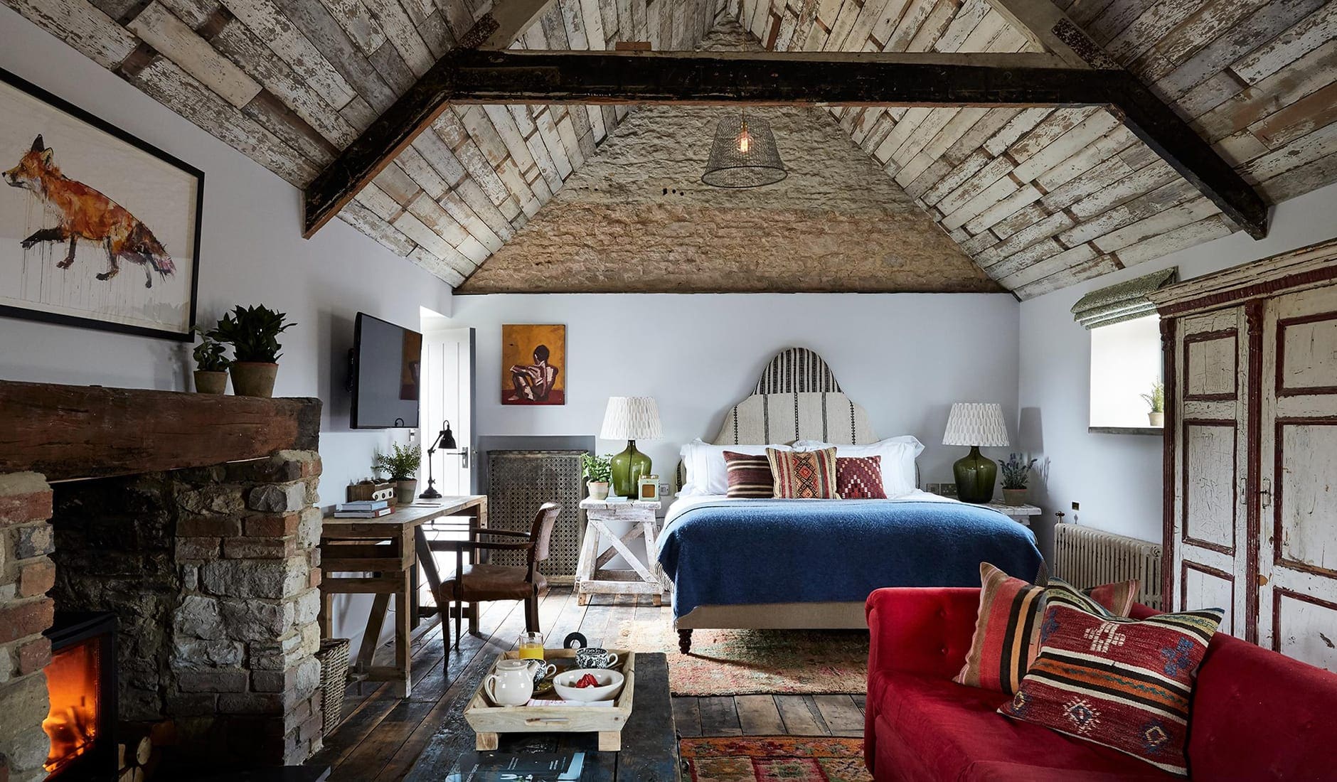 artist-residence-oxfordshire-b