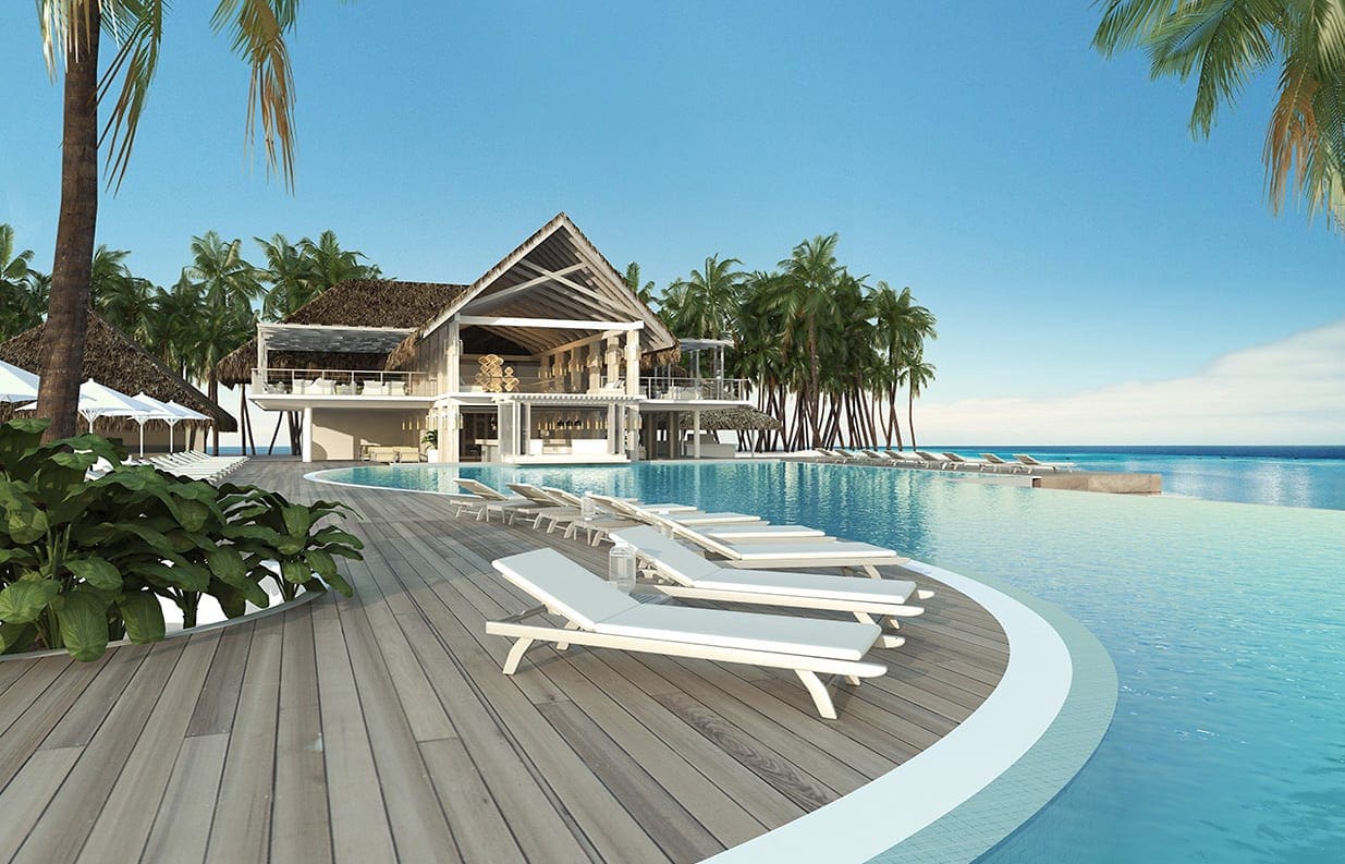 baglioni-resort-maldives-01