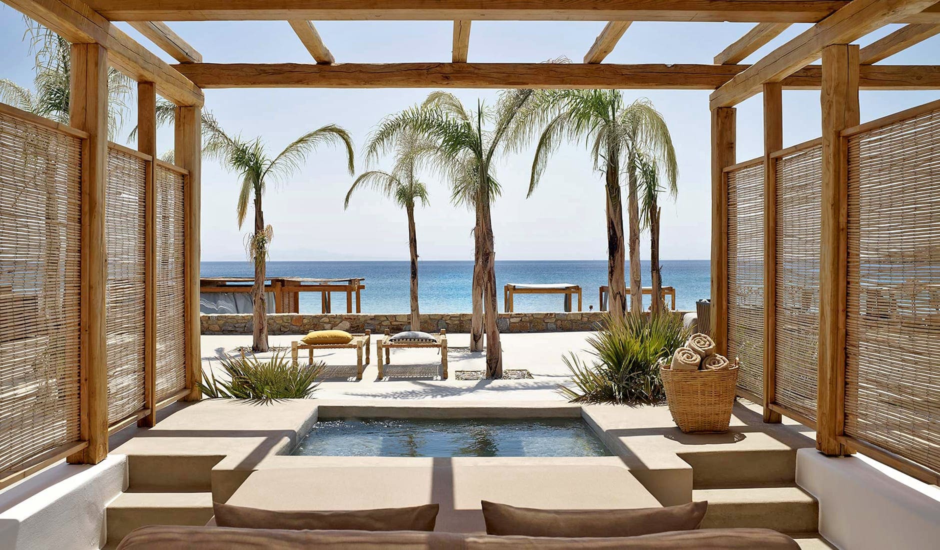 branco-mykonos-greecek-studio_branco_10