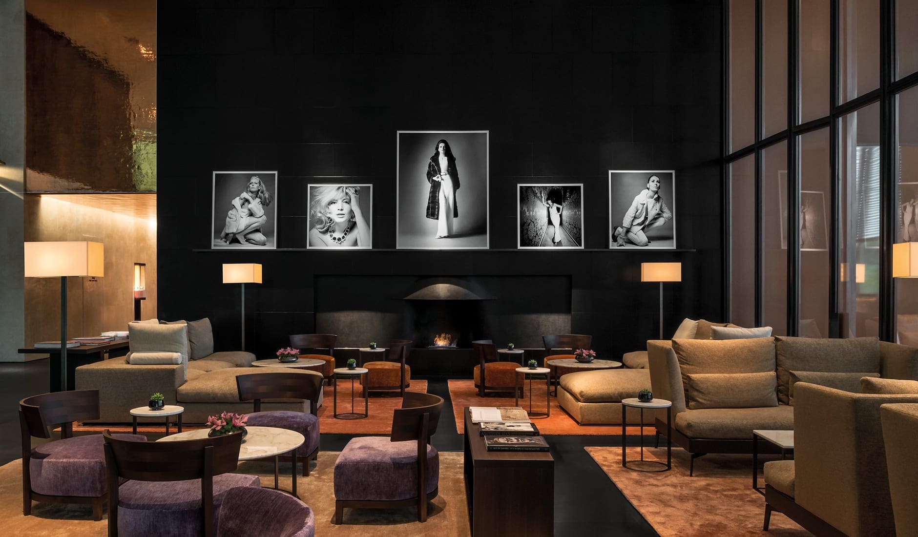 bulgaribeigingliving-r