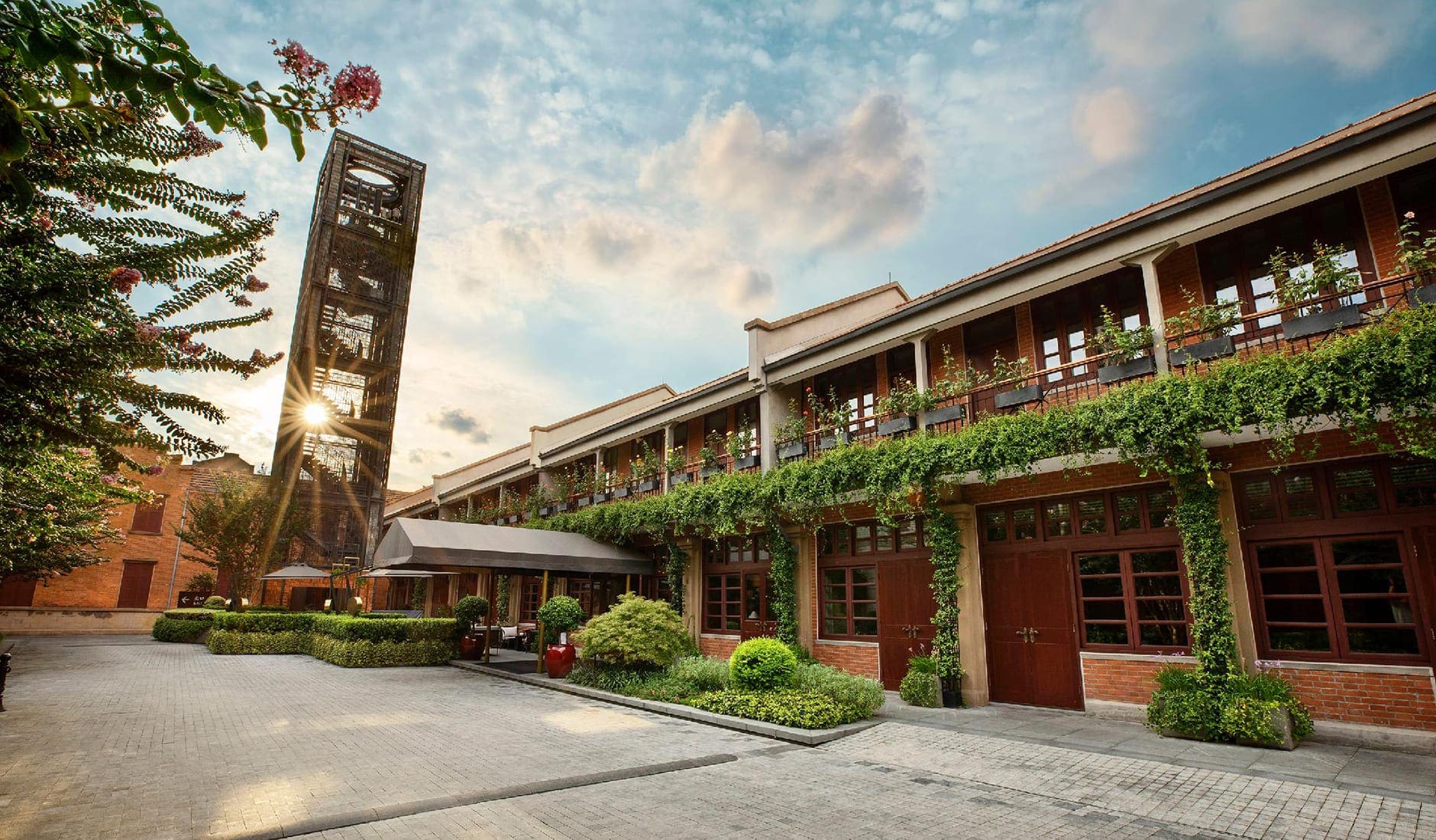 capella-shanghai571739dec0