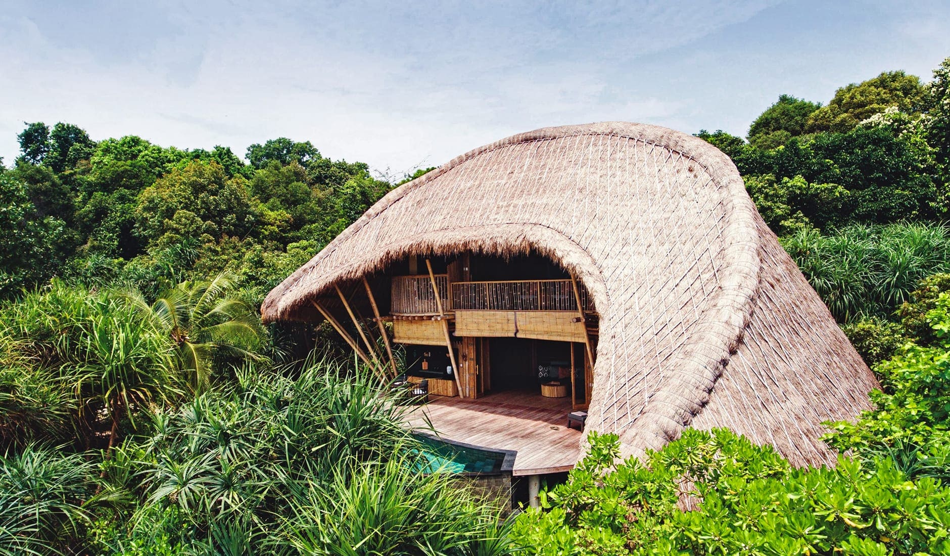 cempedak-seaview-villa2017-1