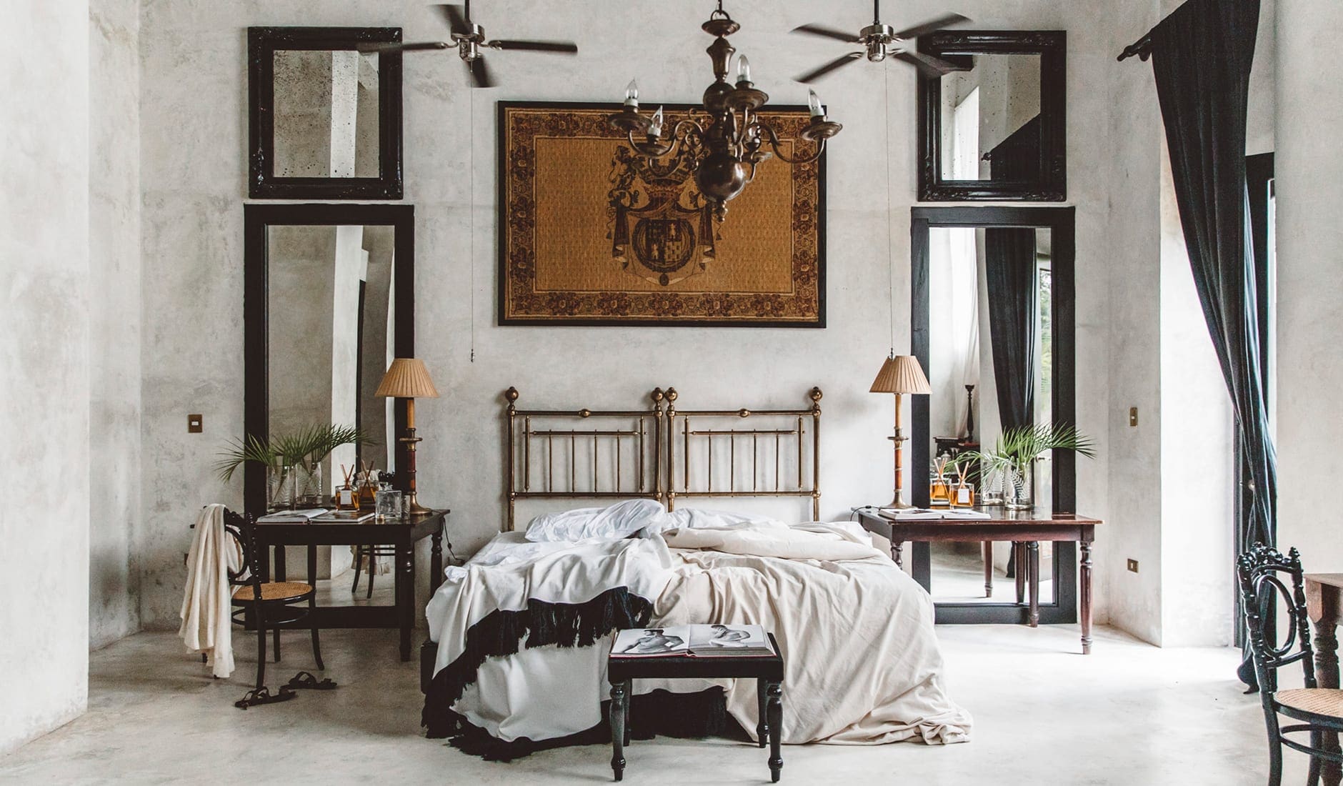 coqui-coqui-valladolid_2-scaled