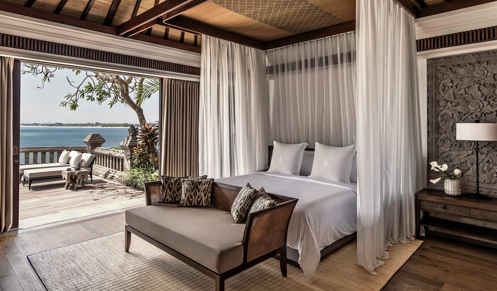 four-seasons-jimbaran-baybal_1345