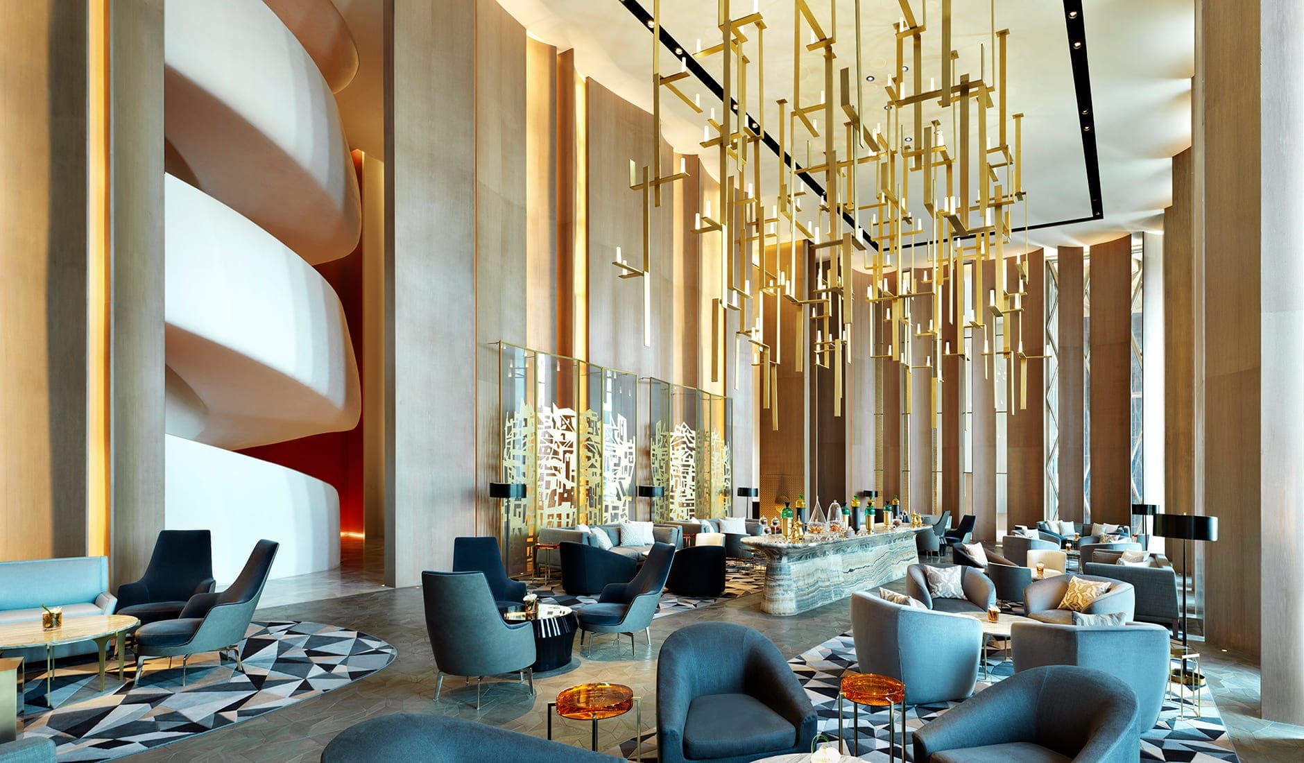 fourseasonskuwejtkuw_274