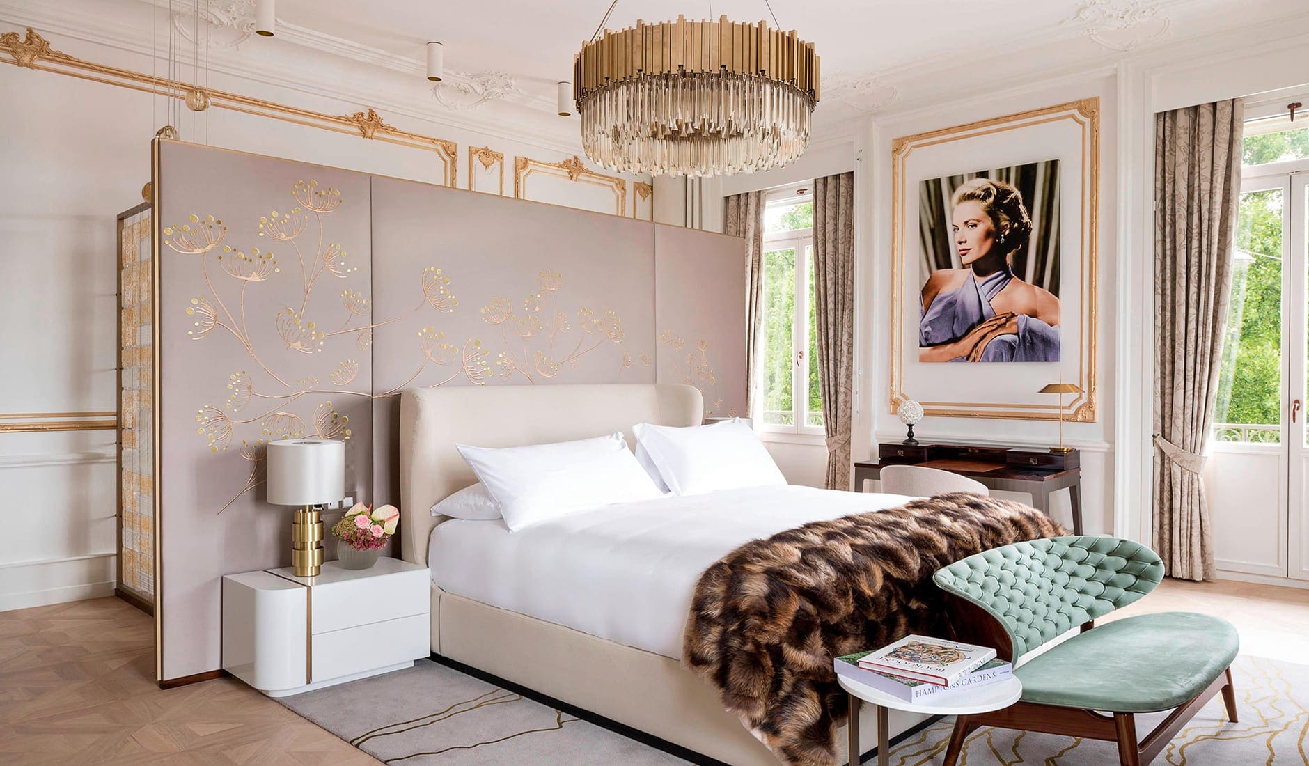 hotel-de-la-paix-geneve-2017-hor-clsc