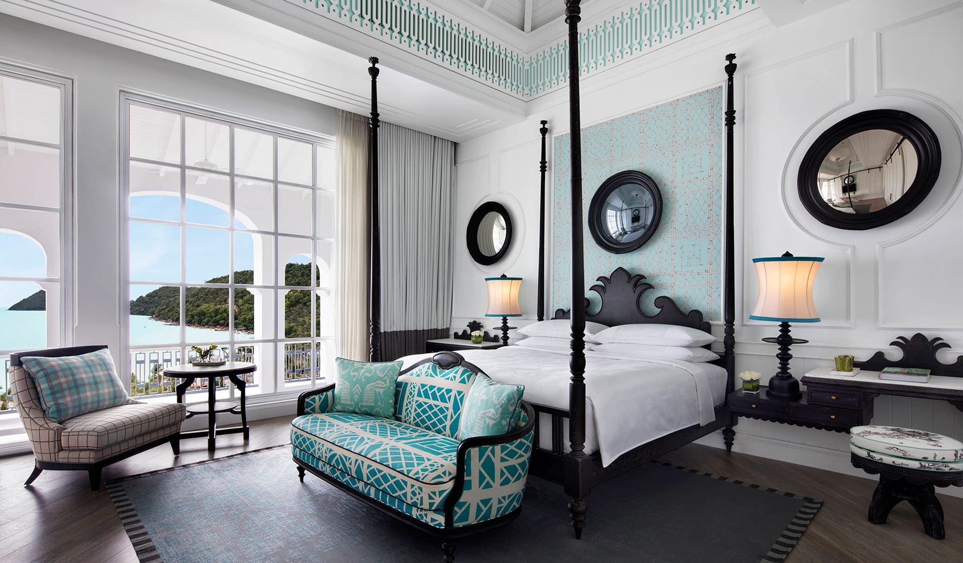 jw-marriott-phu-quocpqcjw_96250828_pqcjw-suite-0008-hor-clsc