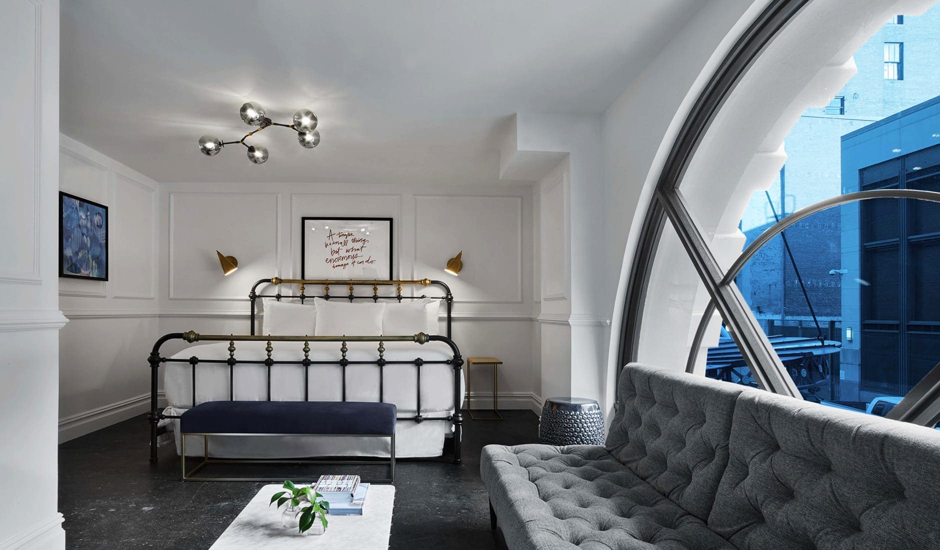 life-hotel-nyc-113-scaled