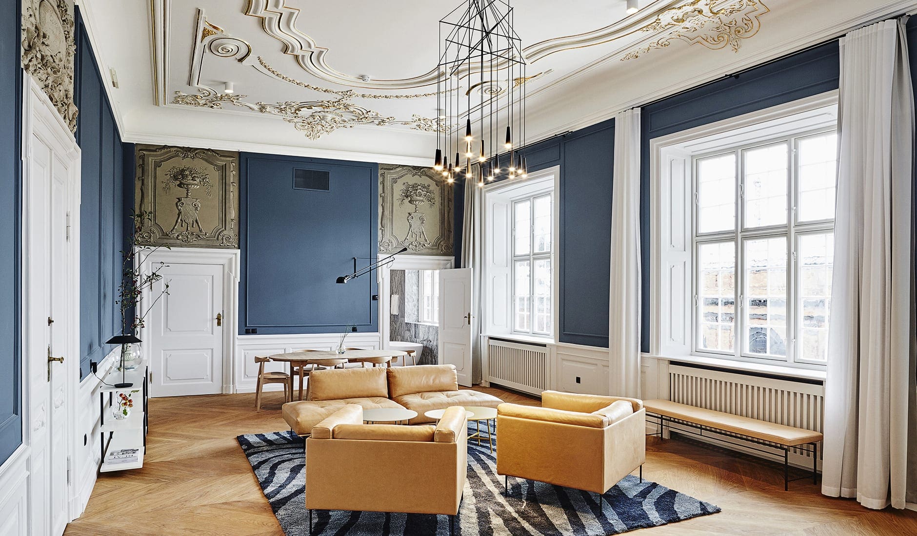 nobis-hotel-copenhagen-denmark