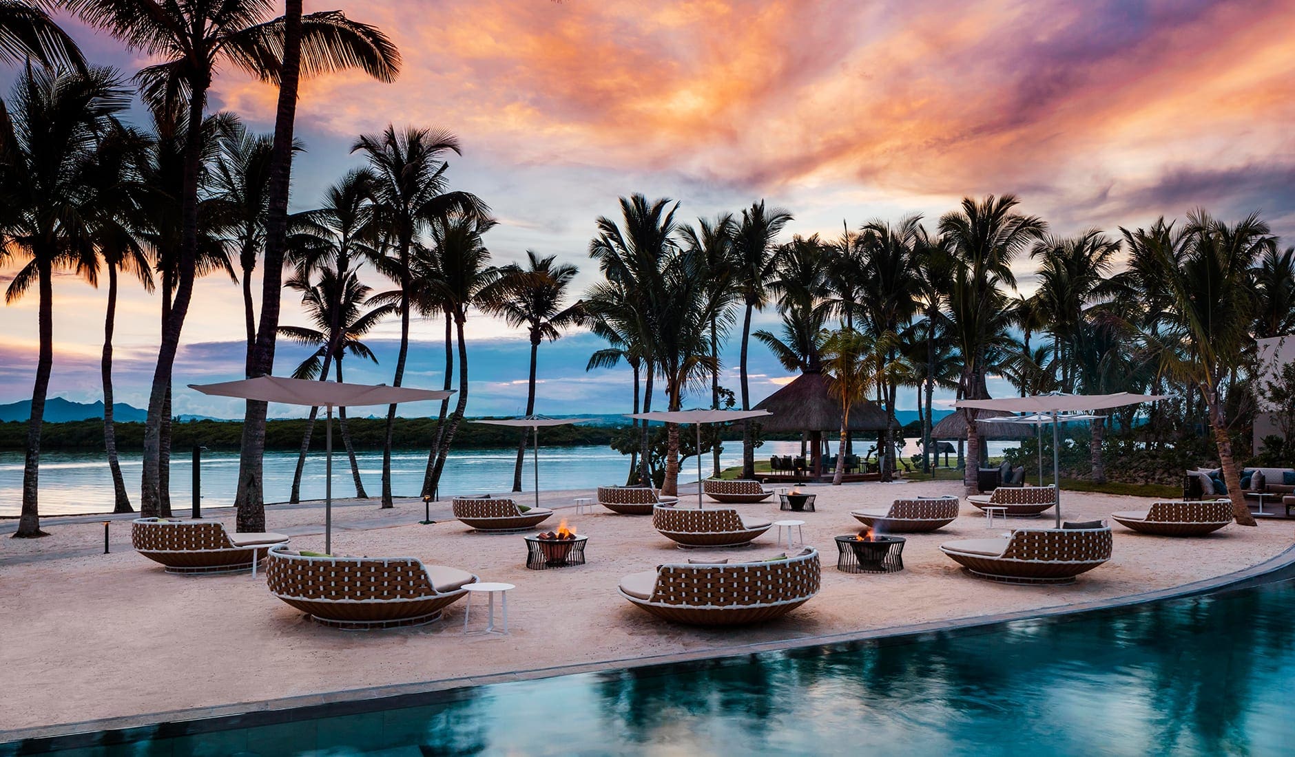 oo_lesaintgeran_fb_la_pointe_bar_sunset_apro