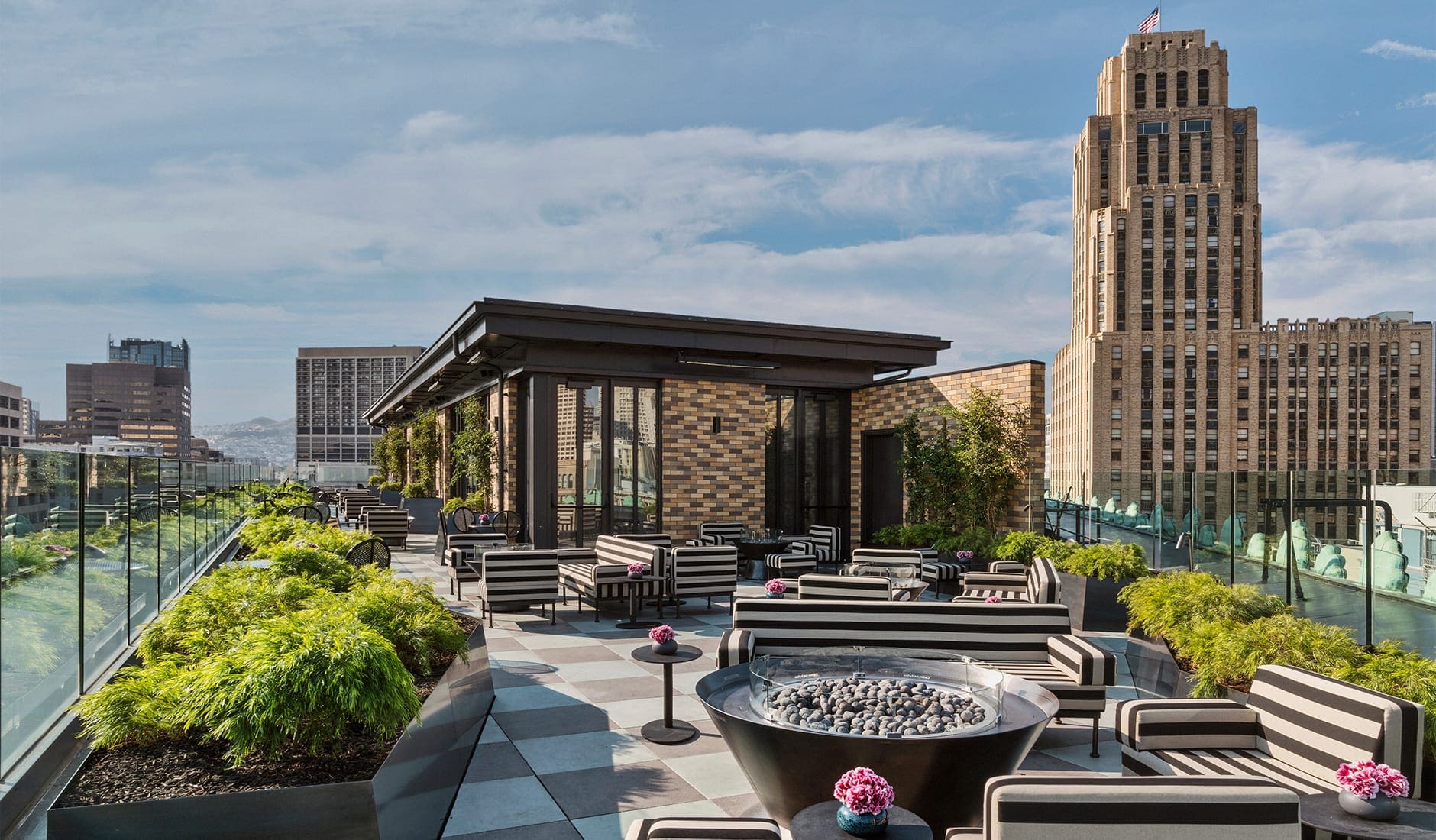 san-francisco-proper-hotel-17_manolo_017