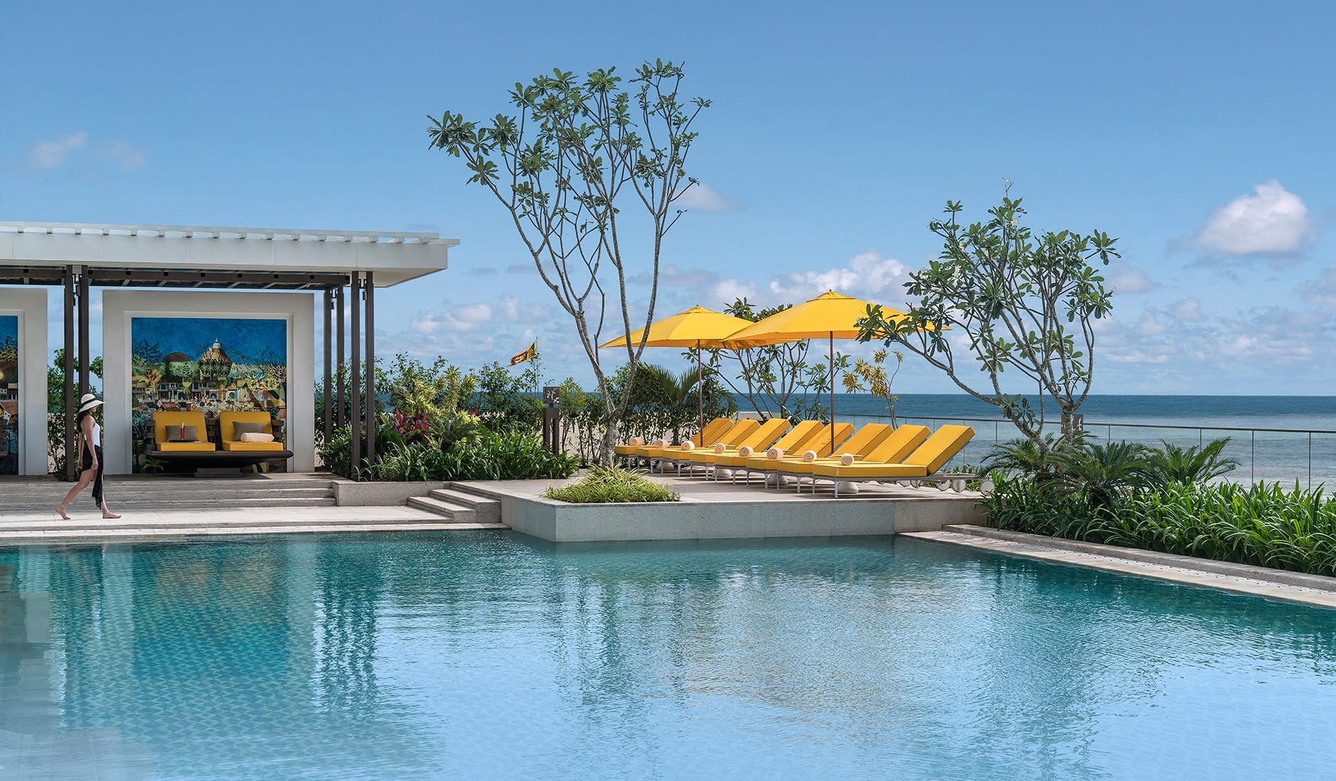 shangrila1c-swimming-pool-side-angle