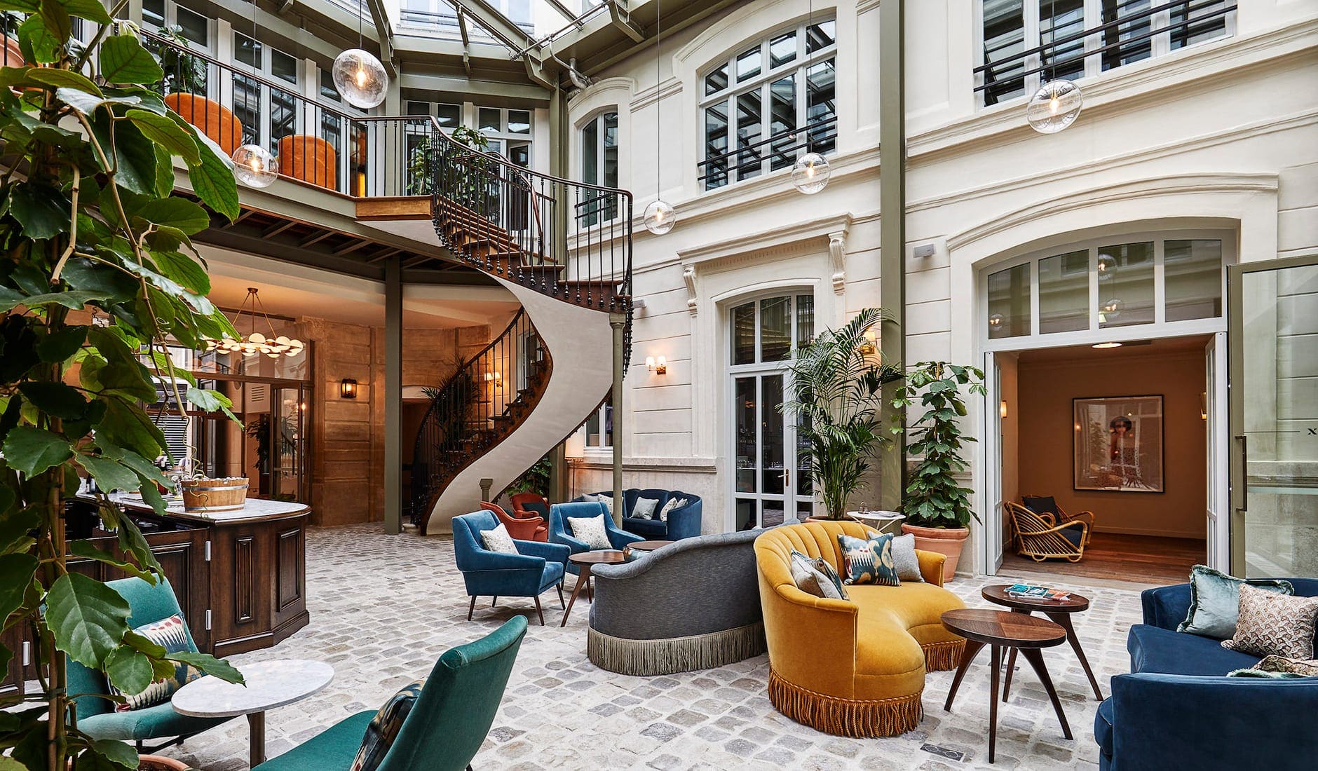 the-hoxton-paris-france321