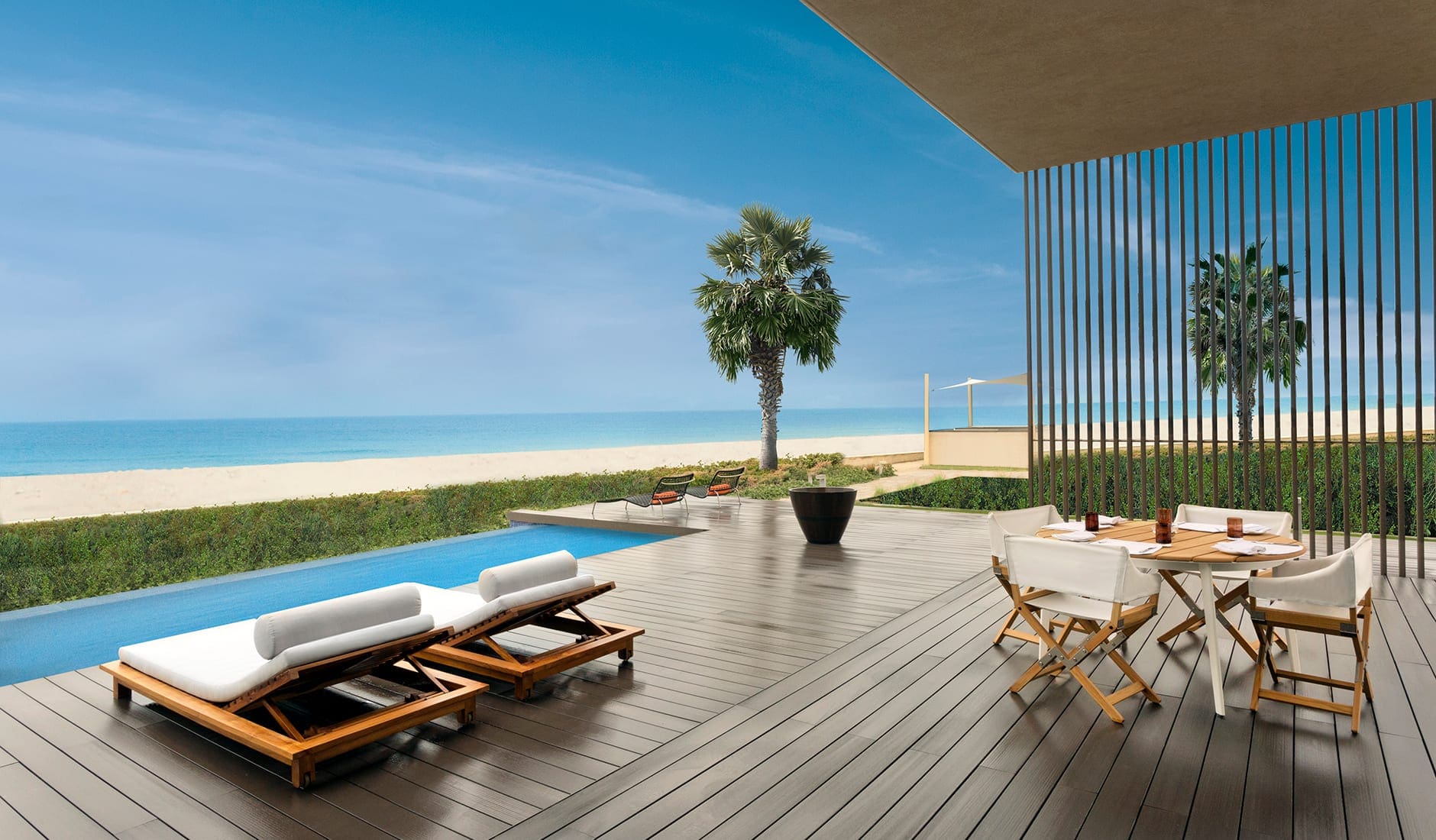 the-oberoi-beach-resort-al-zorah2017_2_bedroom_villa_view