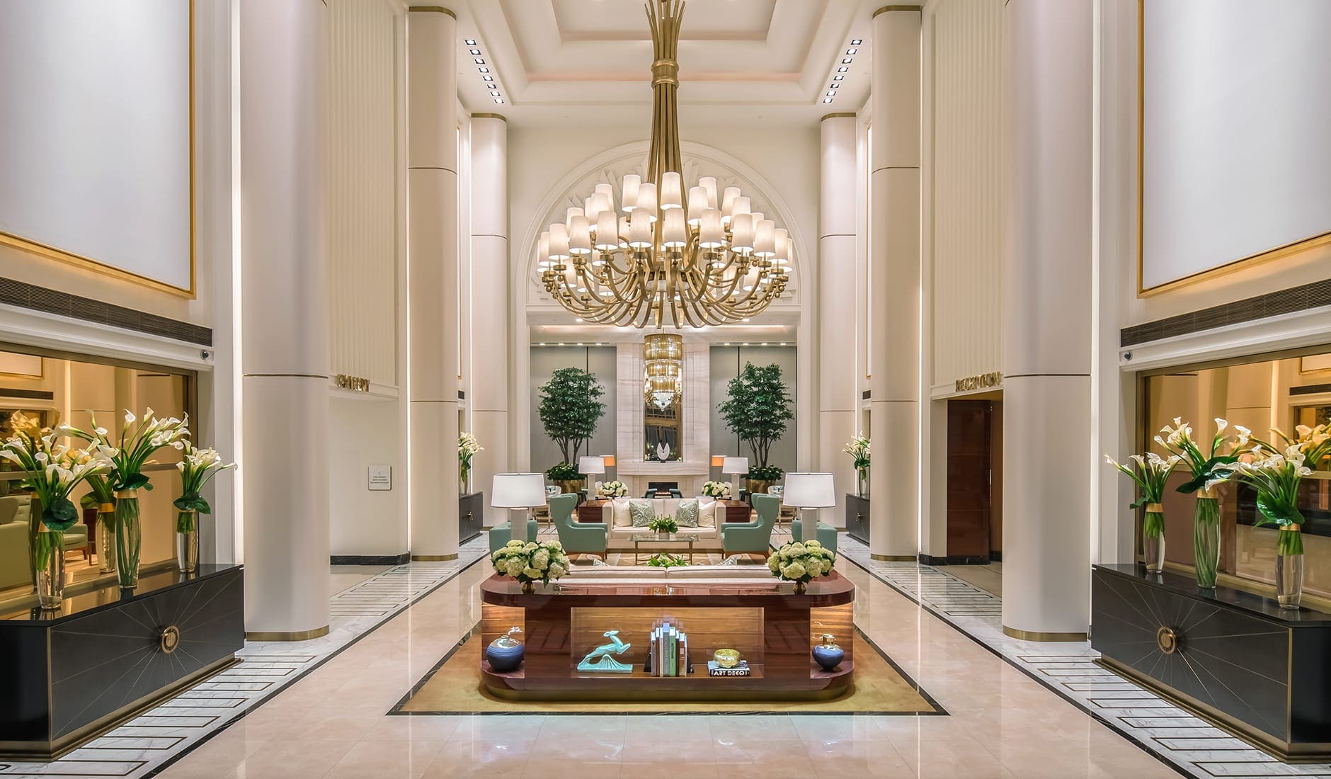 waldorf-astoria-beverly-hills-wald