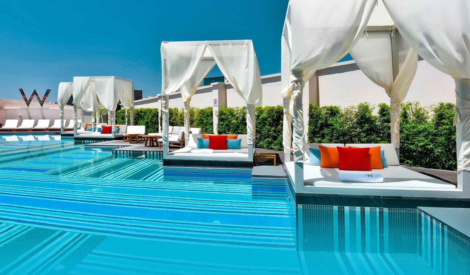 waman2017ammwi_101031659_