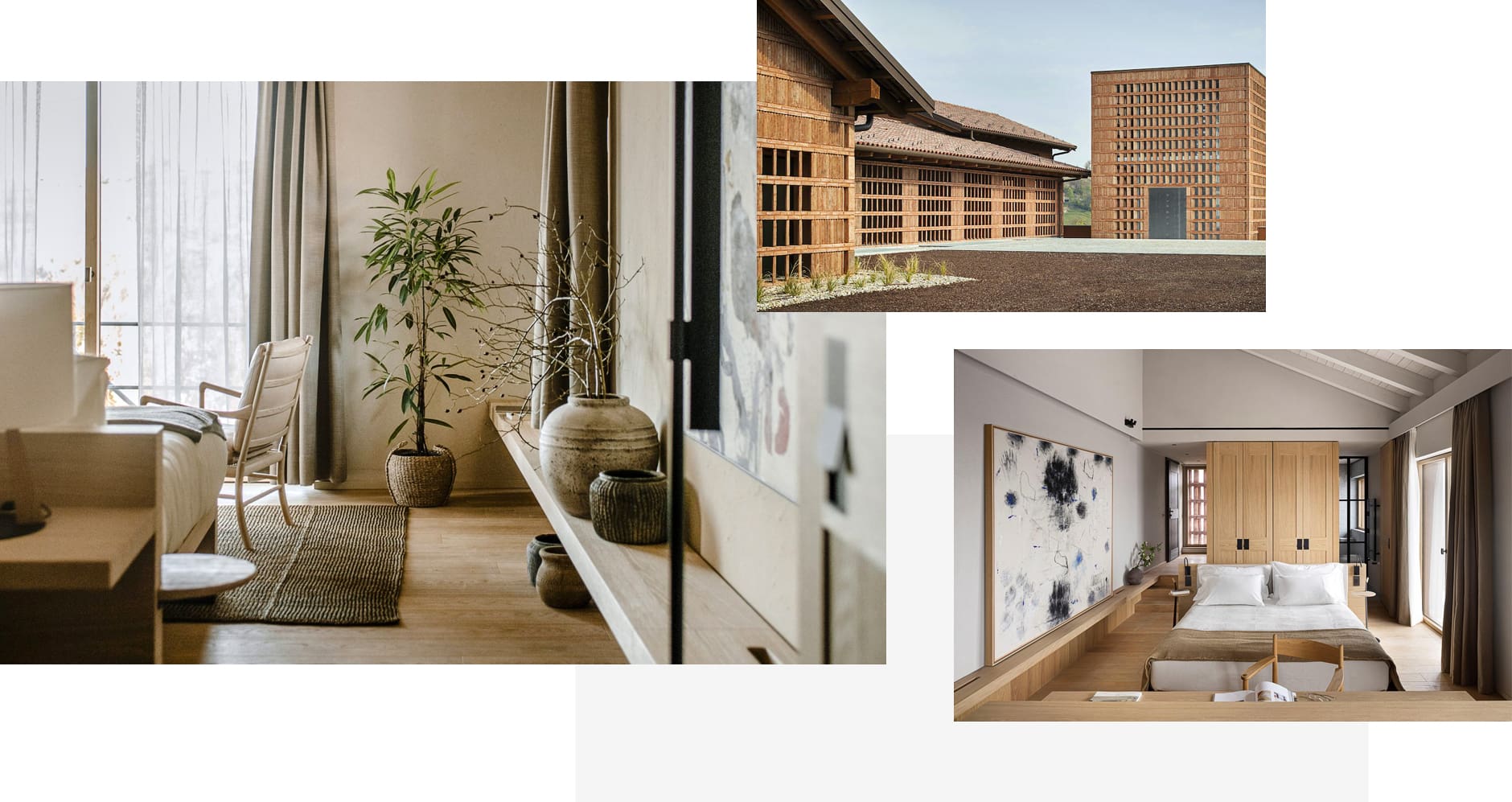 Casa Di Langa, Piemonte, Italy. The Best Luxury Hotel Openings of 2021 casa-di-langa-komp-narrow