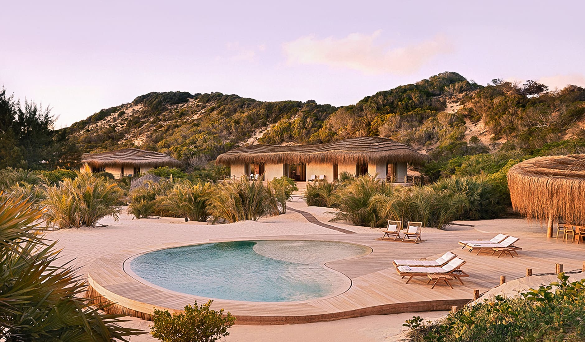 Kisawa Sanctuary, Benguerra Island, Mozambique. The Best Luxury Hotel Openings of 2021 by TravelPlusStyle.com kisawa_nov20_036_19-01-1500x1000